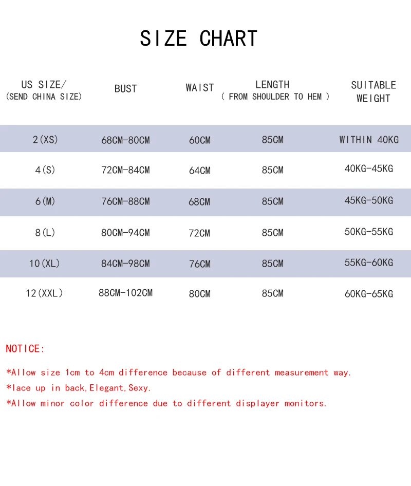 as8001 -as8004 short short 绑带短款--9.10更新为准