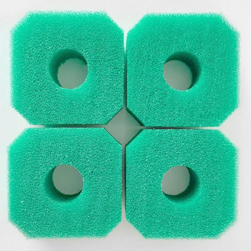 Slide image dd19c732b3a341f5bad11c62ce9fef95