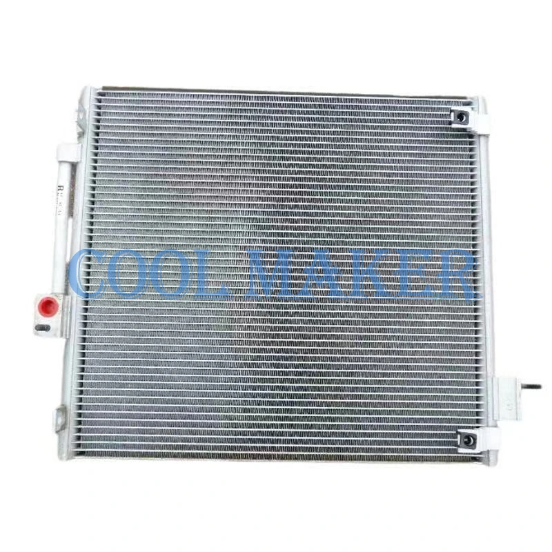 テスラモデル用 b 00 B カーエアコン用左側コンデンサー Aliexpress Automobiles Motorcycles テスラモデル用 b 00 B カーエアコン用左側コンデンサー Aliexpress Automobiles Motorcycles