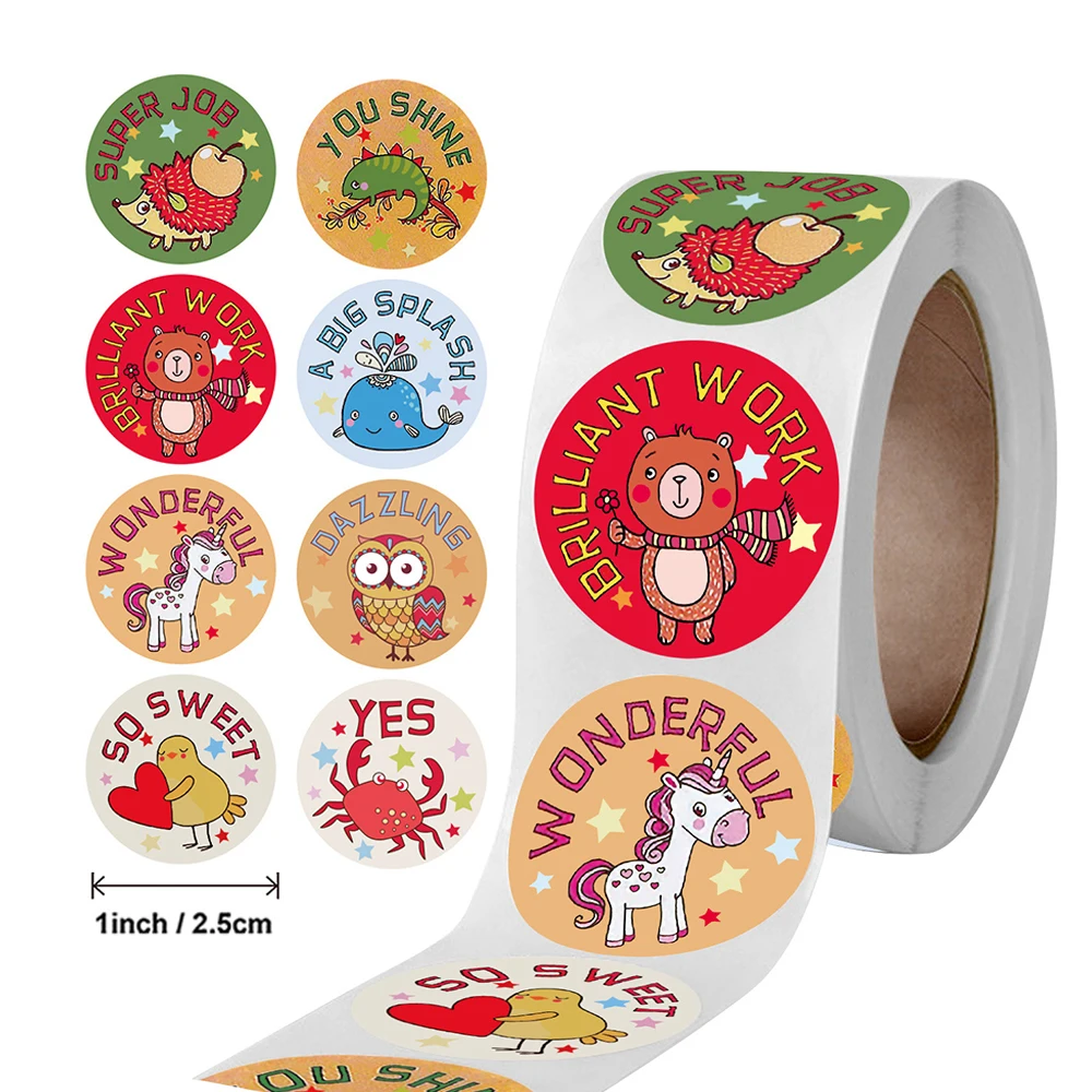 

Наклейки Детские аниме, 500 см, 2,5 шт.