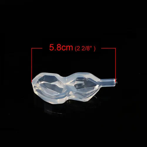 IB0086543B