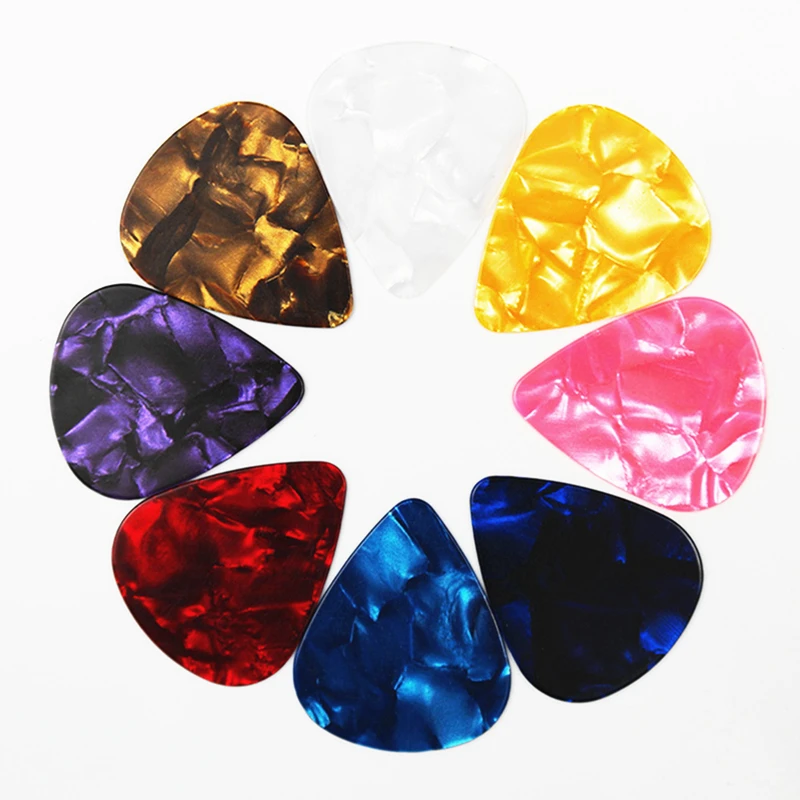 HTB16oC7gsLJ8KJjy0Fnq6AFDpXai