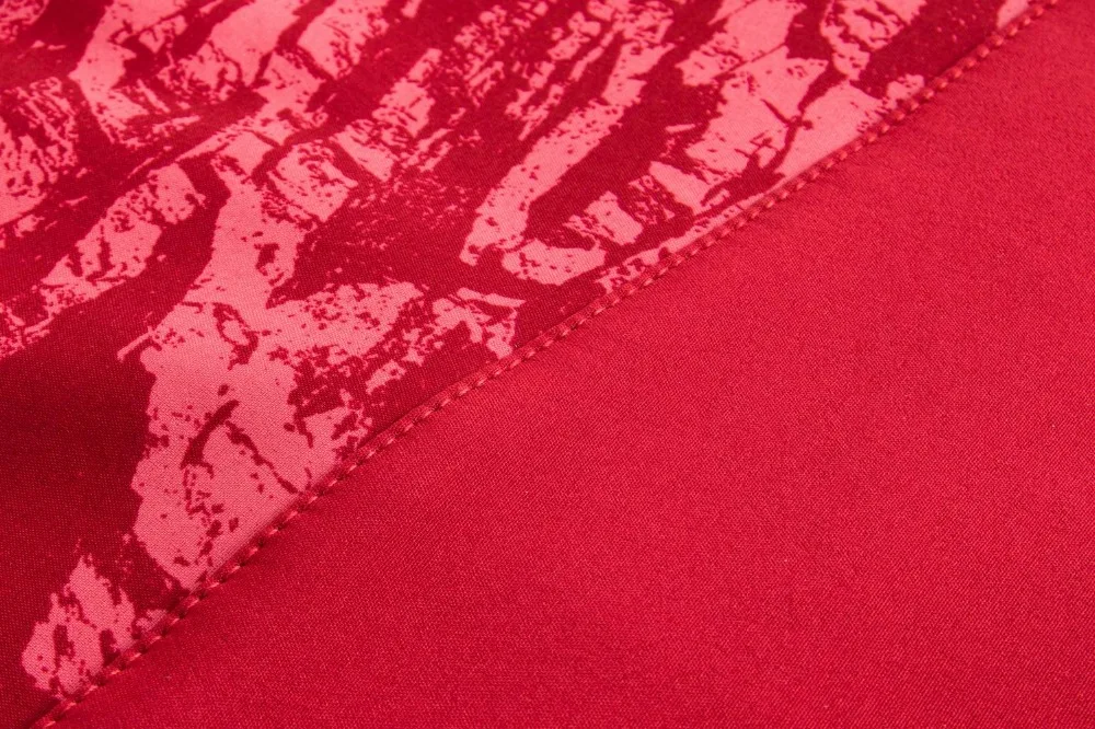 调整大小 8011 RED-12