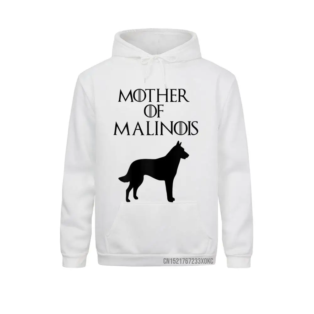  Moto Biker Summer Fall  Men Hoodies Outdoor Hoods Designer Long Sleeve Sweatshirts 21433 white