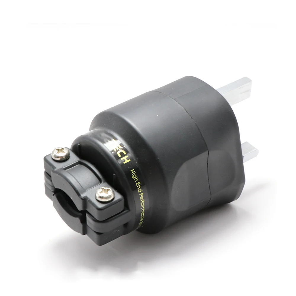 MIT Mini Cheetah four-legged robot dog quadruped