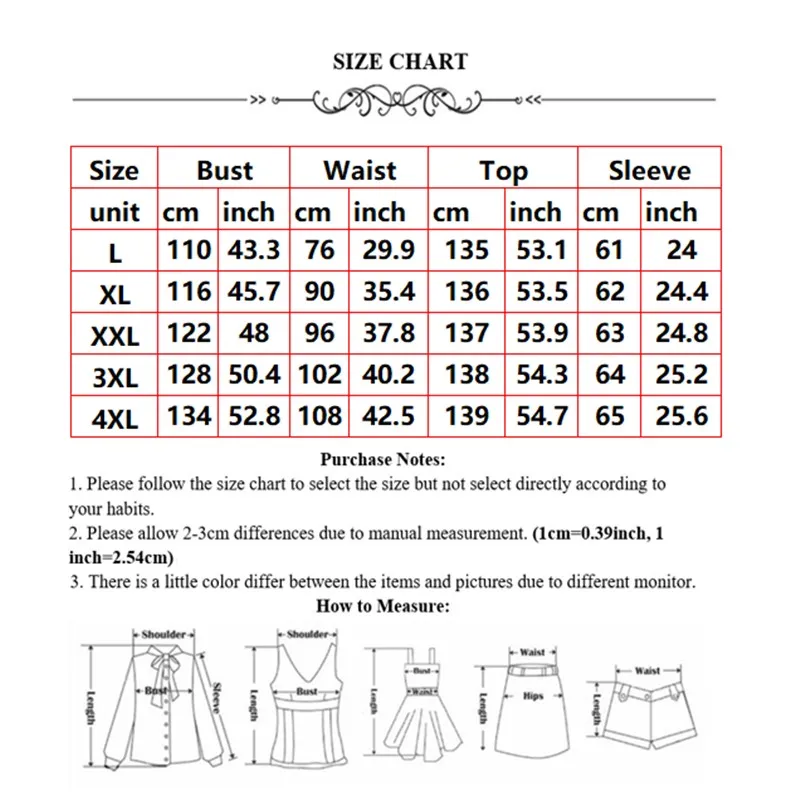 Plus Size Tops L-4xl Wholesale Long Sleeve Shirts for Women Camouflage Loose Casual Irregular Hem Polyester Blouses Dropshipping