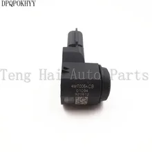 DPQPOKHYY Para Для hyundai Kia radar de marcha atras, 4MT006KCB