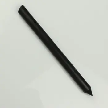 

Touch Screen Pen Stylus Universal Touch Screen Pen Capacitive Stylus Pen for Smart Phone Tablet for Ipad Point Round Thin Tip
