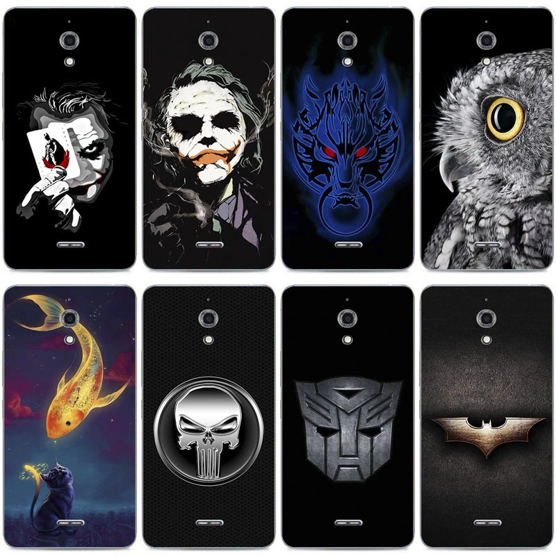 For Alcatel One Touch Pixi 4 6 6 0 Ot 8050d Ot8050 8050d Soft Tpu Cover Case For Alcatel Pixi4 6 0 8050 Stand Protect Tpu Case Phone Case Covers Aliexpress