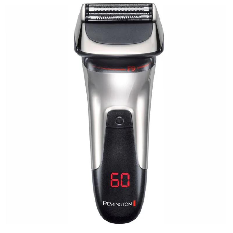 Remington XF9000 Ultimate series электробритва сеточная аккумуляторная | Бытовая техника