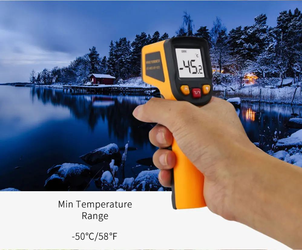 температура 600 к