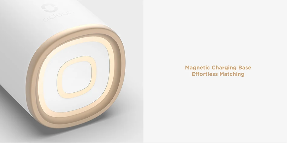 Xiaomi Oclean X xiaomi sonic электрическая зубная щетка обновленная Водонепроницаемая ультра звуковая автоматическая зубная щетка перезаряжаемая через USB