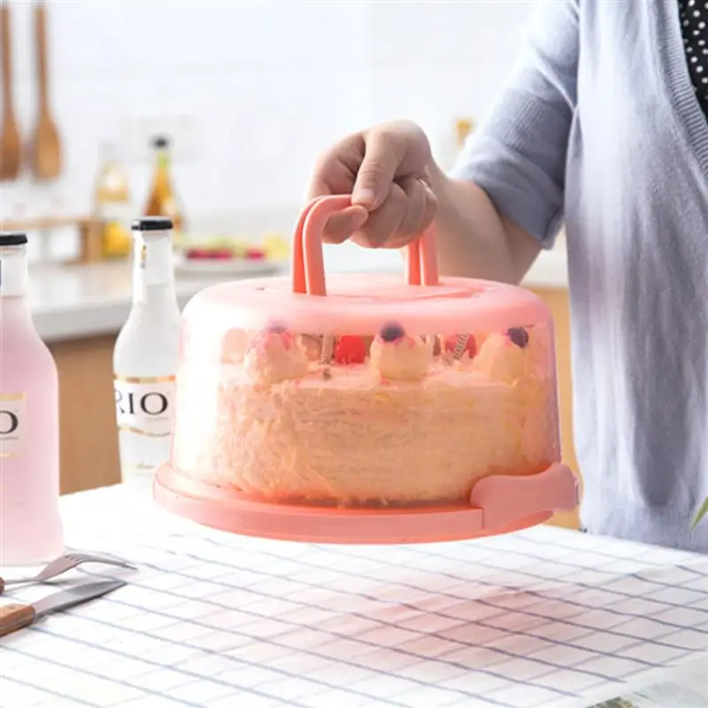 Холодильник для тортов. Где хранить торт. Где хранить торт. Хранение тортов. Где хранить торт.