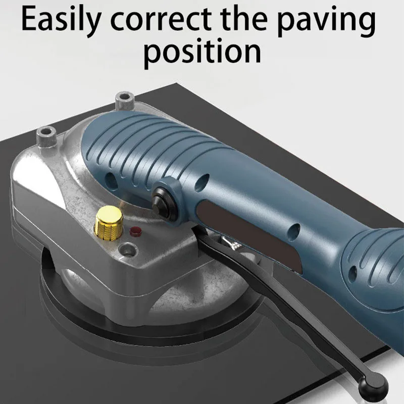 imessage not vibrating on silent Bihui Tile Tools Cordless Tile Vibration Tool