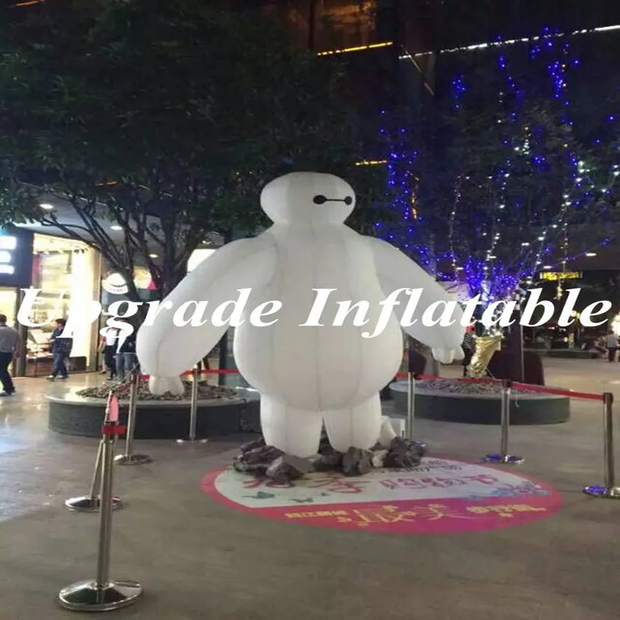 HTB1oOrdHFXXXXaMXFXXq6xXFXXXl