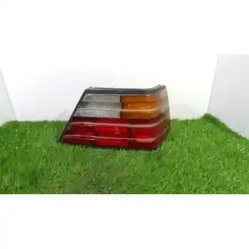 

838146 Rear light Right Mercedes E-Class (w124) Saloon
