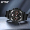 Smart Electronics