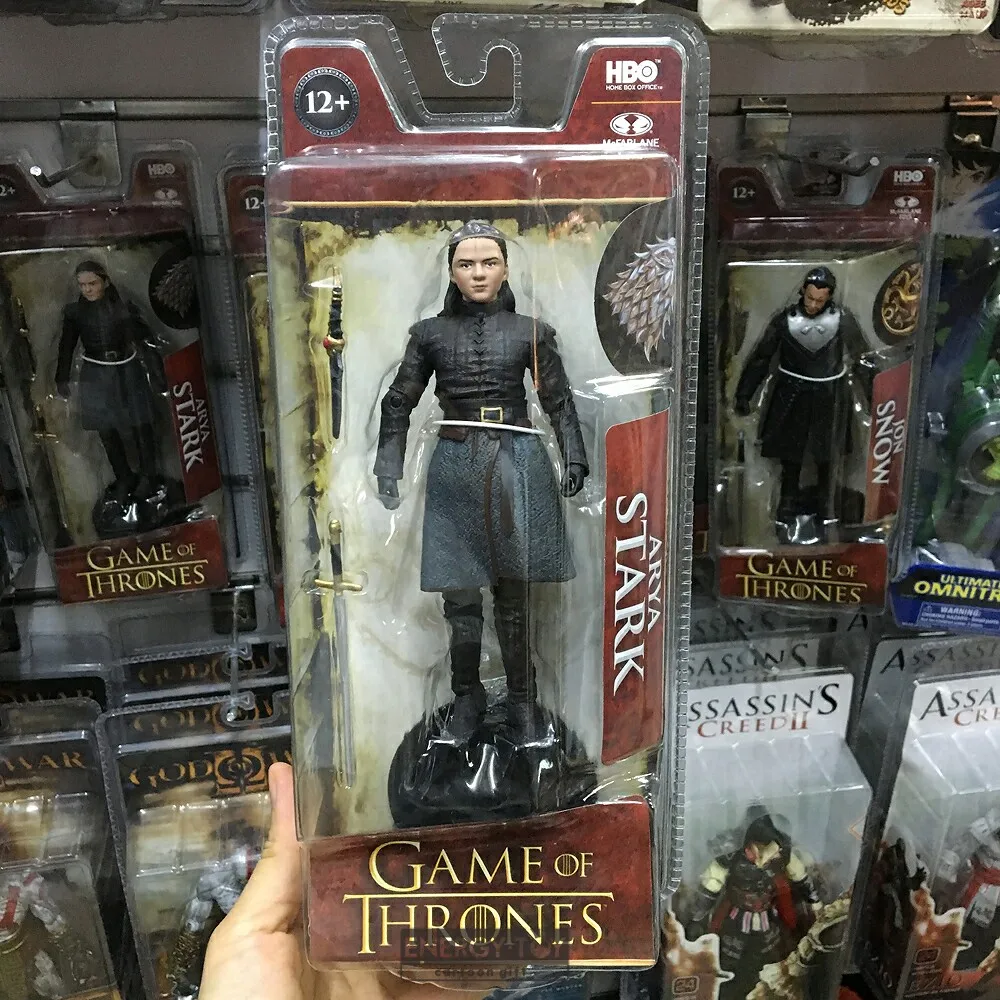 Viserion ледяной дракон Джон Сноу Дейенерис Таргариен ночь KingArya Старк дракон Королева белые ходунки ПВХ экшн фигурка кукла модель игрушка