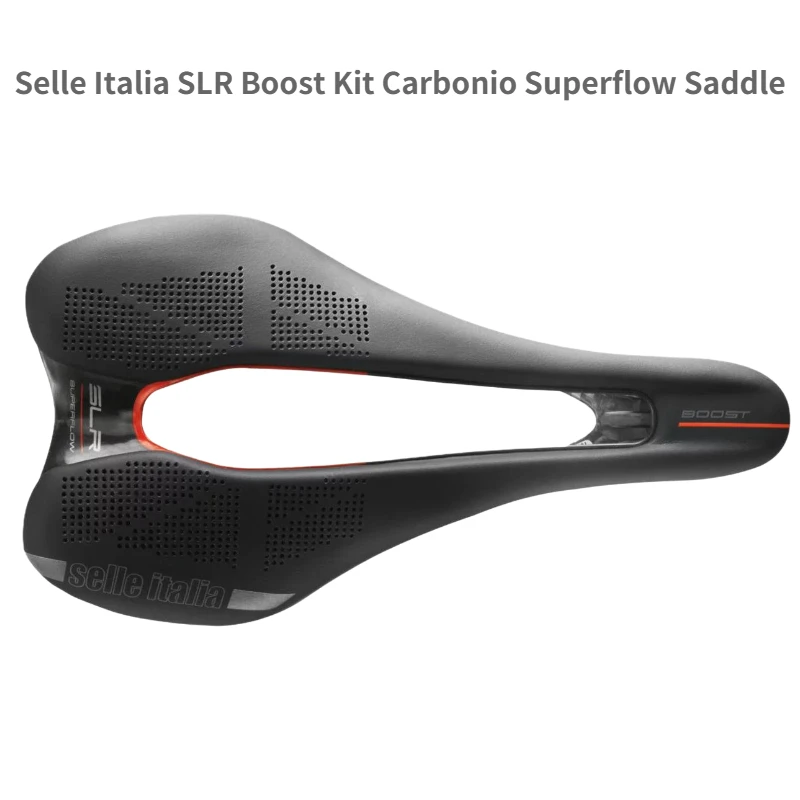 overschot Verbazingwekkend Maladroit Selle Italia Slr Boost Kit Carbonio Superflow Zadel Racefiets Zadel Carbon  Zadel|Fietszadel| - AliExpress