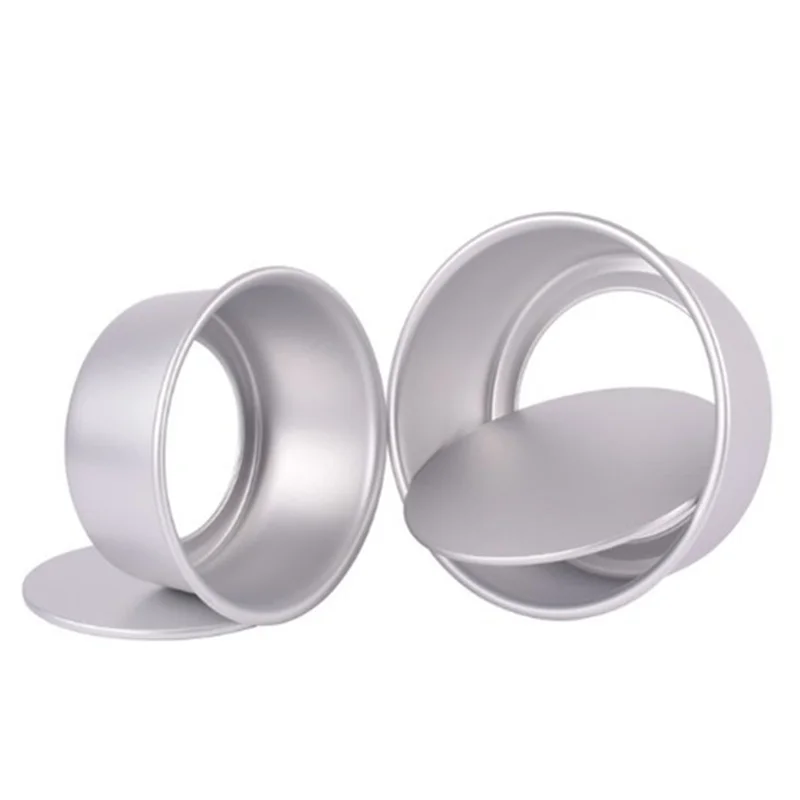 {8FB2CEC1-ECA5-4F61-B0F1-D3A952A69BA2}_20191220200114