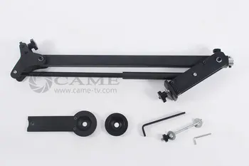 

Mini Jib Arm Crane for 1-3kilo Camera Video Jibs Boom Photo camera crane jib arm