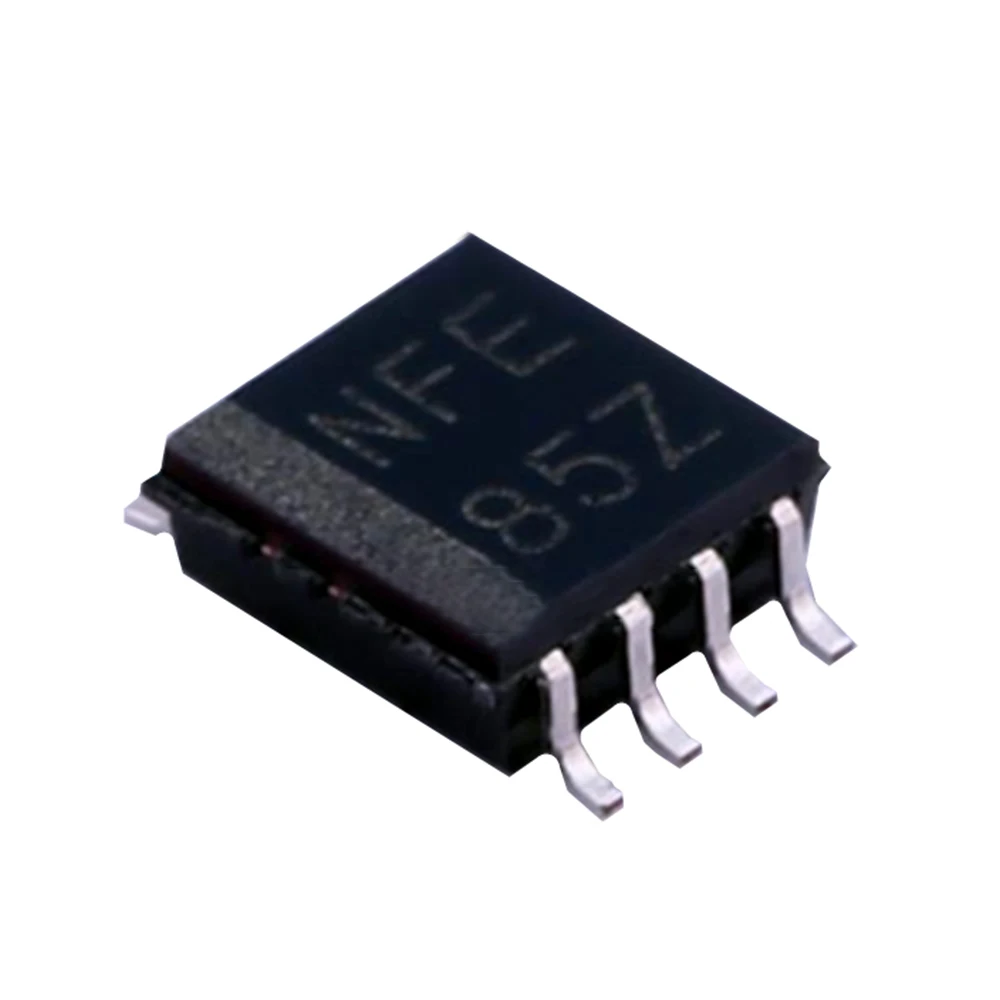 

20/50/100 шт., TXS0102DCTR TXS0102 0102DCTR SOP8