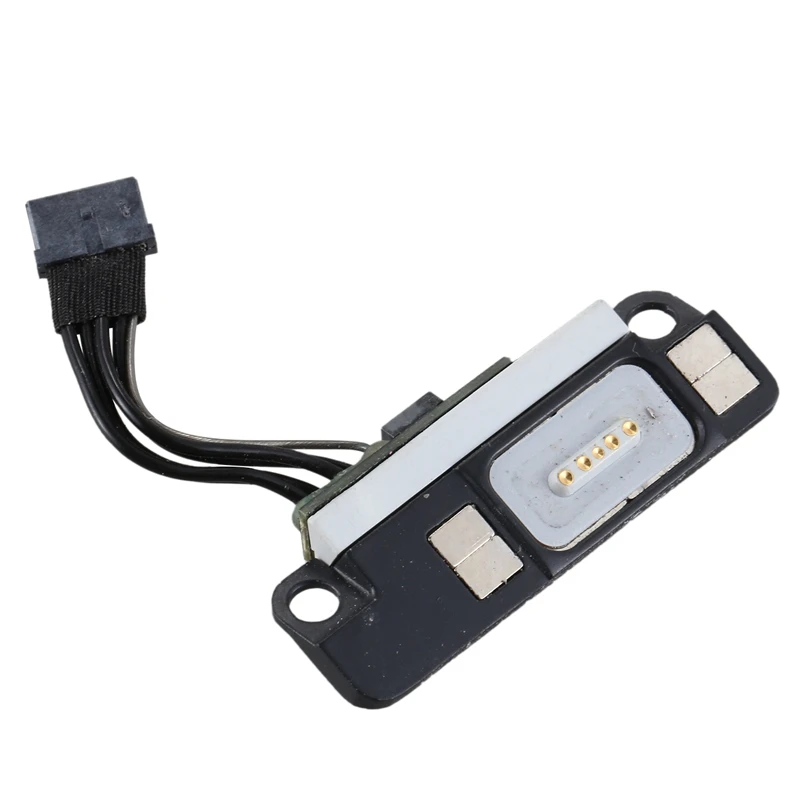 Для Apple MacBook Air A1237 A1304 DC разъем питания JACK BOARD 820 2443 01|Электрические вилки| |
