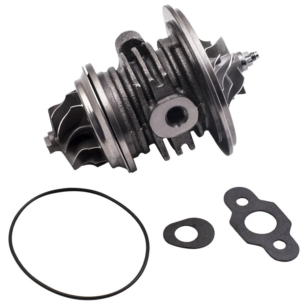 

Turbocharger Core Cartridge for IVECO DAILY 2 2.5 TD 108 115 from 1988
