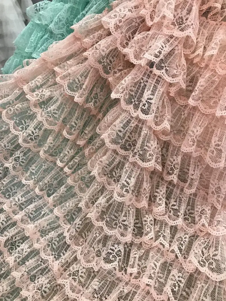 il_794xN.1327696542_kfgd