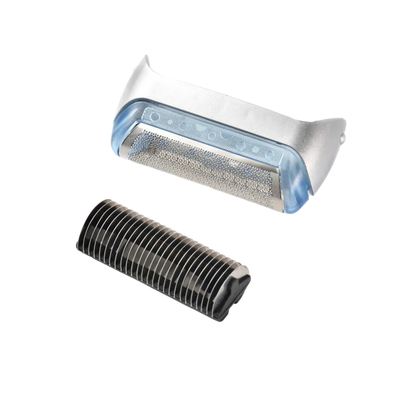 Shaver replacement Foil and blade For BRAUN 20S 2000 Series | Бытовая техника