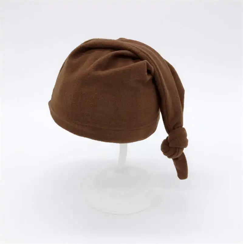 HTB1bN0hXI_vK1RkSmRyq6xwupXai