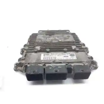 

2S6A12A650BK SWITCHBOARD ENGINE EUA FORD FROLIC (CBK)