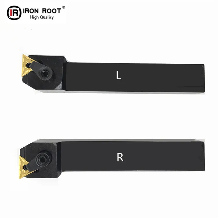 1P MSKNR / L1616H12 2020K12 2525M12 /3232P12 держатель токарного станка с ЧПУ для твердосплавной
