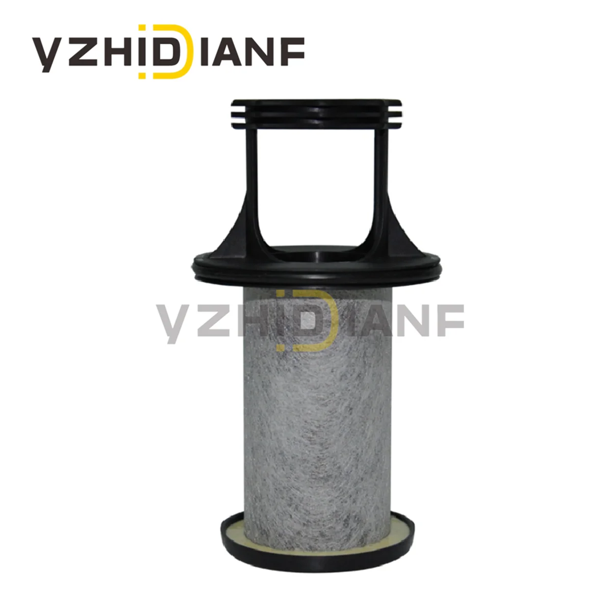 

Replacement Filter Element Easy Installation Oil Water Separator Filters Elements 3931050950 for Volvos-Penta D4-180 132kW 179hp