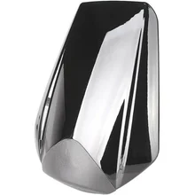 Задний обтекатель, пригодный для Honda CBR1000RR 2008- 2009 2010 2011 2012