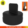 Mobile Phone Accessories