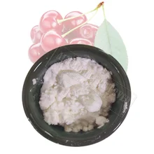 Молочная кислота, пищевой натуральный экстракт, пищевая молочная кислота, высокая термостойкость, ароматические добавки, консерванты, пресе