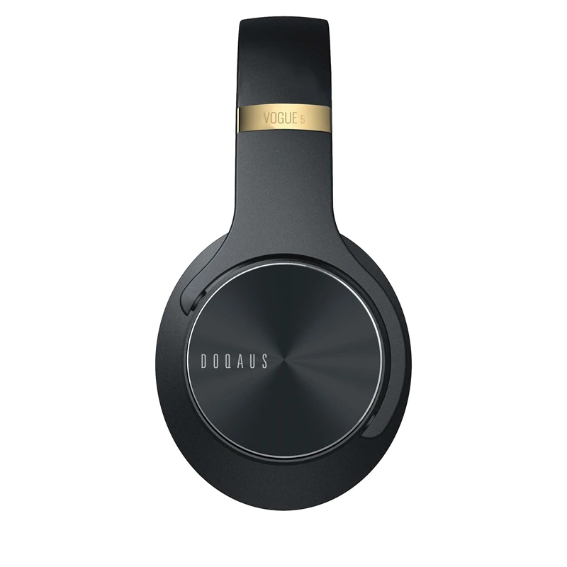 Bluetooth headphones 14
