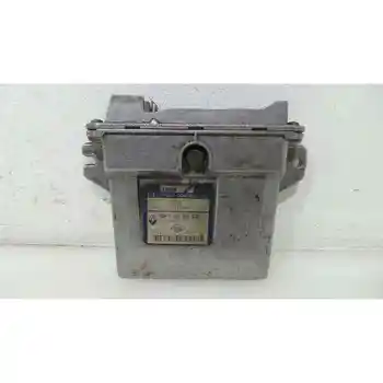 

7700868300 SWITCHBOARD ENGINE EUA RENAULT KANGOO (F/KC0)