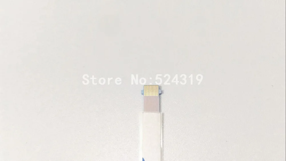 15-CW。17-G硬盘线-2
