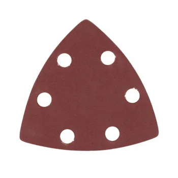 

Multi Tool Sandpaper Abrasive Woodworking Workshop Grinding Tool Parts