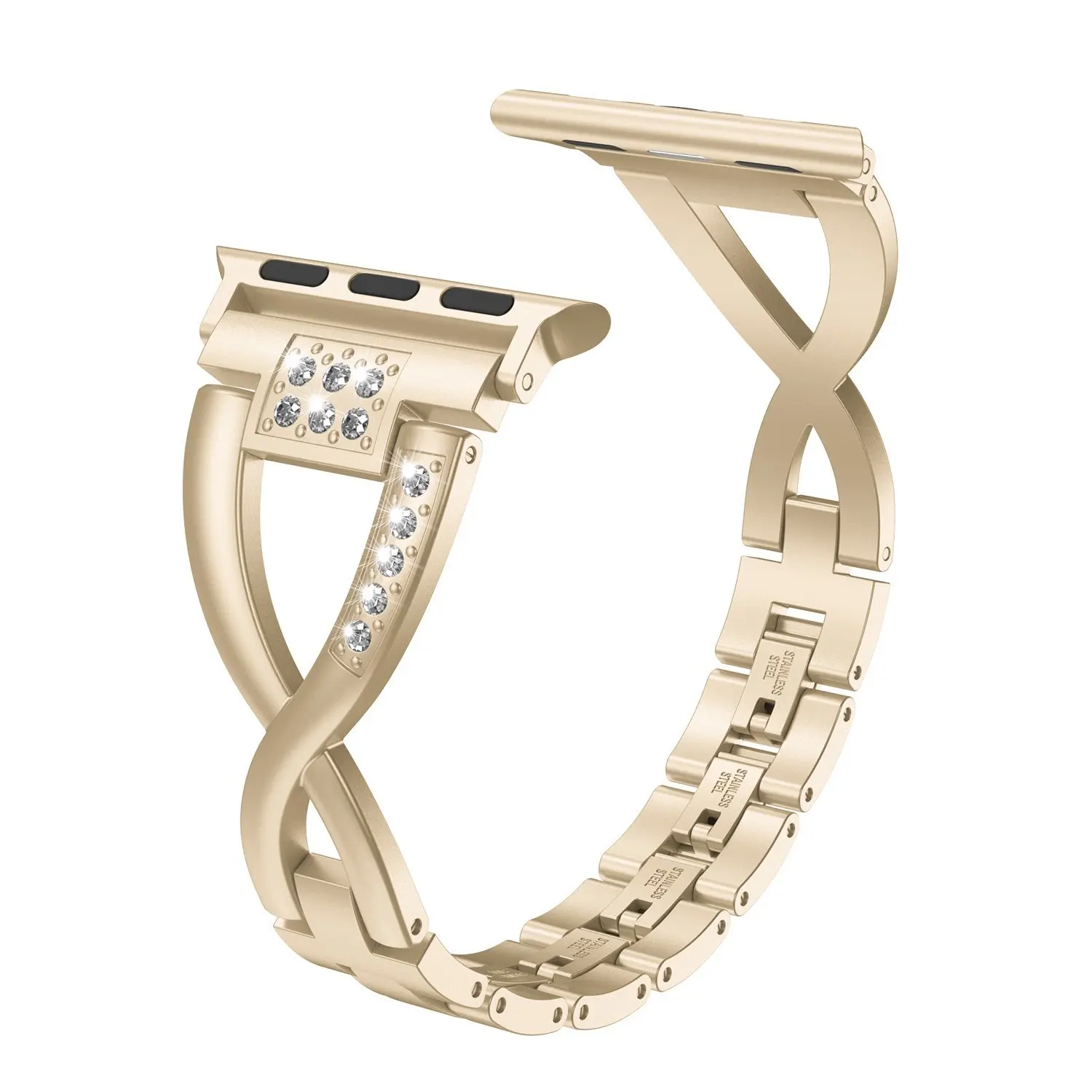  ̾Ƹ η ݼ Ʈ,  ġ ø 9, 41mm, 45mm, Ʈ 2, 49mm, ̿ġ SE 8, 7, 6, 42mm, 44mm, 42mm, 38mm