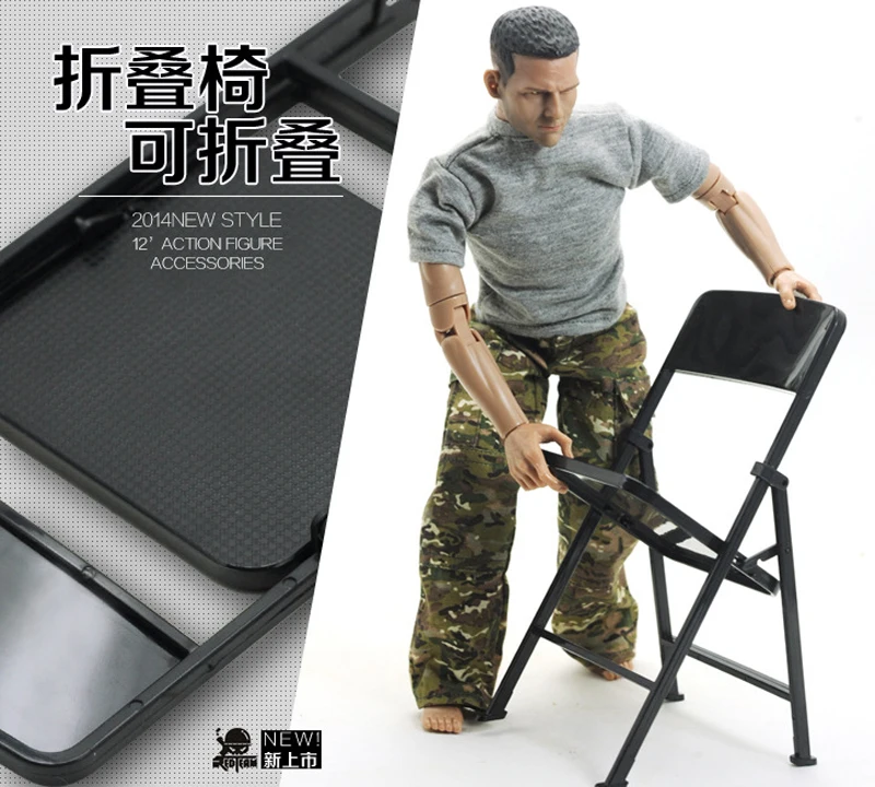 1875351397_1571570621