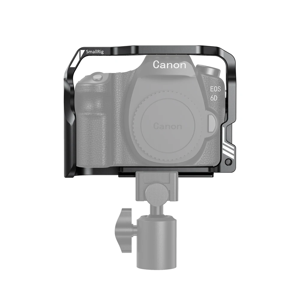 Original Main Board for Canon EOS 70D PCB