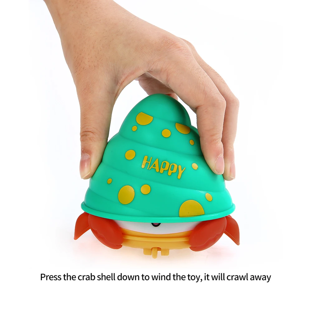 Cute Car Toy Hermit Carb Animal Press Advince Pull Back Inertia Car Education Kids Toy 360 Degree Rotation Puzzle Classic Toys Cute Car Toy Hermit Carb Animal Press Advince Pull Back Inertia Car Education Kids Toy 360 Degree Rotation Puzzle Classic Toys