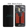 Mobile Phone Parts