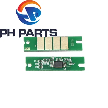 

20X 407316 SP4500 CHIP SP4510 SP4520 for Ricoh chip Aficio SP4510DN/SP3600/3610DN WW 407321 for Ricoh 4520 toner chip