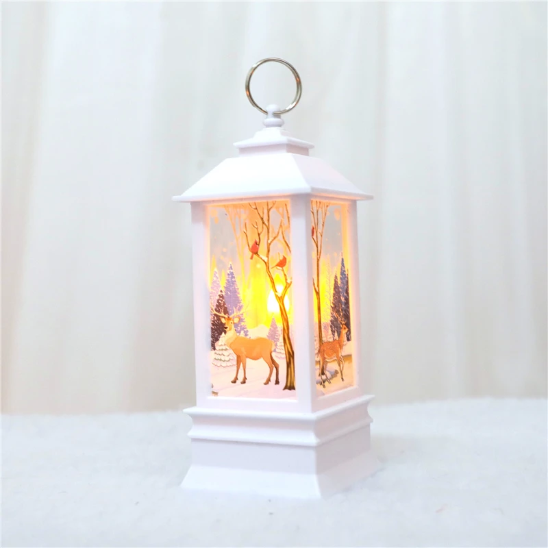 9640906308_533923937