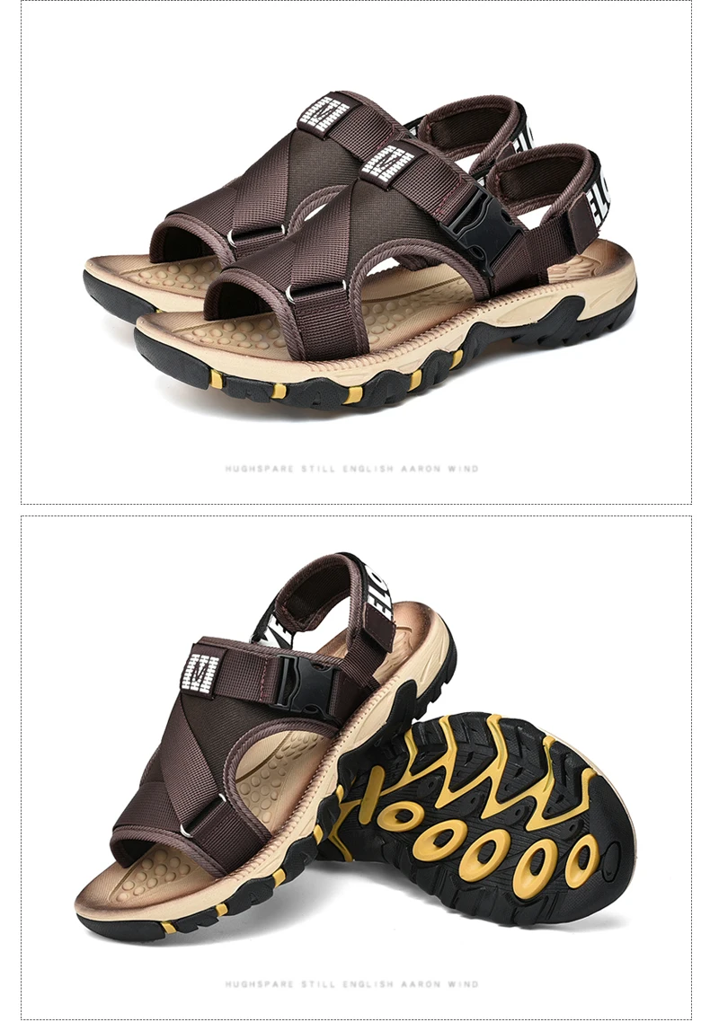 店1大版定间距-最新---七色_08