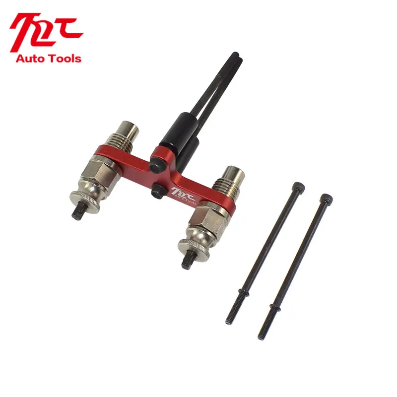 Engine Timing Adjustment Tool Kit For BMW N20 N26 Gas Engines Locking Tool